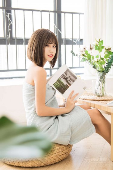 后会无期在线观看免费完整版