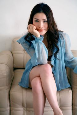塞外奇侠
