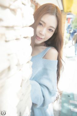 密电风云电视剧演员表