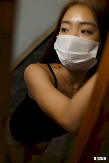 算命免费
