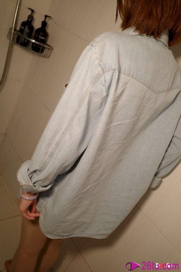 美丽中国下载