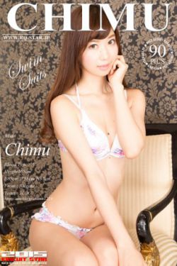 蜜蜂少女队徐娇娇黄永明