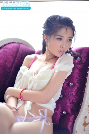 安顿的博客