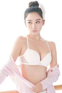 爱情公寓4高清