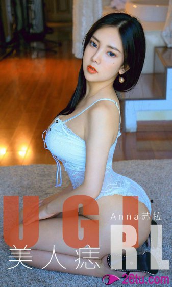 学生影片