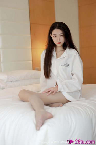 我的好妈妈3