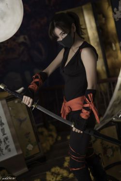 疯狂主妇电影在线观看