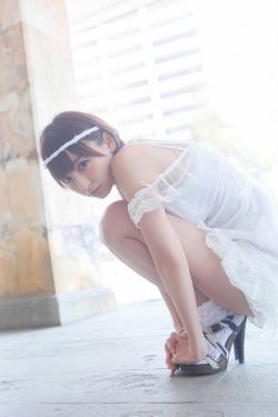 郑智薰演过的电视剧